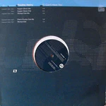 Pauline Henry - If Can't Have You Used Vinyl Record 12 F6999Z. Price: $22.00.