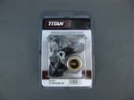 Titan Packing Kit Impact 400, Sw 0532911 New. Price: $75.99.