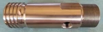 Graco 240522 Cylinder Repair Kit New. Price: $55.00.