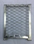 RM150 Linzer Gallon Metal Mesh Painting Grid 24 Pack New. Price: $45.00.