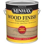 710480000 Minwax Wood Finish Penetrating Stain, Classic Gray, Gal. New. Price: $77.73.