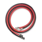 Devilbiss KB-4006 Air/paint Assembly 4TH31 New. Price: $164.33.