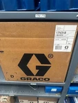 Graco 17V318 Assembled Muffler Kit XL6500 New. Price: $349.95.