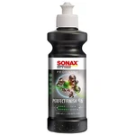 Sonax 2241410 (224141) Profiline Perfect Finish - 8.45 Fl. Oz. New. Price: $35.78.