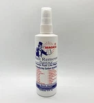 Magica Rust Remover - 8 Oz Spray New. Price: $23.79.