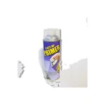 Plasti Dip Rubber Coating Flat Clear Multi-purpose 11 Oz 41209-6 New. Price: $32.95.