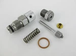 Graco 244162 Cleanshot Replacement Shut Off Kit Oem New. Price: $79.25.