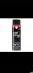 Dominion Sure Seal Sezl Liner Aerosol Black 467 Gram New. Price: $18.97.