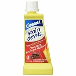 Carbona Stain Devils, Chocolate, Ketchup, Mustard Remover Laundry, 1.7 Oz New. Price: $5.79.