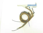 Nordson 288563D Sure Coat Manual Electrostatic Powder Spray Gun Tip Used. Price: $799.99.