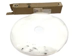 Graco 223689 Kit Shield 5 Gallon Ram, Oem Replacement Lot Of Used. Price: $46.79.