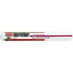 Wooster R523-18 Microfiber Paint Roller, 18, White New. Price: $22.20.