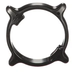 3M Spray Gun Locking COLLAR,PK4 0051131268357 Plastic New. Price: $41.16.