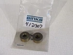 Binks (devillbiss) 41-2307 BK412307 New. Price: $20.00.