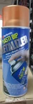 Plasti Dip Performix 11236 Copper Metalizer 11OZ Aerosol Spray Free Shipping New. Price: $19.99.
