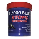 Battery Doctor 16204 Corrosion INHIBITOR,BLUE,TUBE,4 Oz. 49XZ27 New. Price: $26.48.