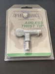 Binks 9-517-75 Spray Twist Tip New. Price: $34.99.