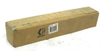 New Sealed - Graco 204723 Pump Piston Rod For Standard Air Motor (hr). Price: $79.99.