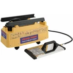 Hiretech Htw Commercial Steam Wallpaper Stripper New. Price: $869.90.
