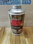 Aervoe 6350Q Blue Professional Choice Tree Marking Paint 1 Quart Pack New. Price: $37.95.