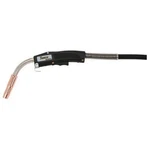 Tweco 358-1047-1007 WM400-15-116 Gun New. Price: $455.52.