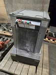 Fluid Management Harbil Heavy Duty Paint Shaker Gallon 120/220V 28719 Used. Price: $2995.00.