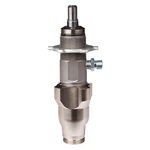 Graco 17C718 Endurance PUMP,2004 To 2014 Models 43LD32 New. Price: $482.18.