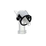 (MMM16611) 3M(TM) Accuspray(tm) Atomizing Head Refill Kit New. Price: $82.00.