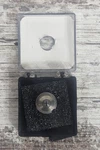 Binks 114-01516 Flat Tip Assembly .015 Orifice Inch Pattern Used. Price: $26.66.