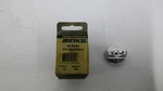 Binks 46-9400 94P Air Nozzle 33PSI New. Price: $99.00.