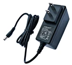 Ac Adapter For Homdox M5233 5324-BL1 2BL Us 960PSI Cordless Pressure Washer New. Price: $21.45.