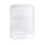 Magnolia 3556 9IN Paint Tray Liner For Rollers New. Price: $11.29.