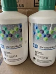 Lot Of 2 Ppg T409 Deep Black - High Performance Liter Tint/toner New. Price: $479.00.