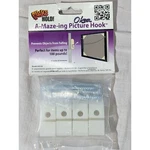 A-mazing Picture Hook 753962043386 Open. Price: $12.00.