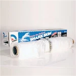 Us Chemical Shark Skin 36115 Premium Plastic Sheeting, 16 Ft X 350 L, Hdpe, New. Price: $70.14.