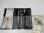 Genuine Devilbiss 192212 Paint Spray Gun Cleaning Kit New. Price: $40.45.