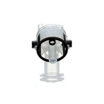 3M 26618 Accuspray Atomizing Head, 16611, Clear, 1.8 Mm New. Price: $38.20.