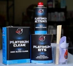 Acura Gallon Ready To Spray Basecoat Paint + Clear Kit Pick Your COLOR!2 New. Price: $279.99.