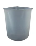 Titan 275702 Pressure Pot Liner 2.5 Gallon New. Price: $26.49.