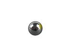 Titan 509707 1" Diameter Ball New. Price: $37.27.