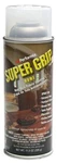 Plasti Dip International PDI91209 Performix -6 11.5 Oz Clear Super Grip Non Skid New. Price: $29.72.