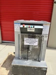 Fluid Management 28719 Harbil Heavy Duty Paint Shaker Gallon Mixer Tested Seller. Price: $1800.00.