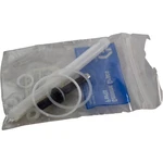 New Graco 289399 Gun Repair Kit Airpro Pressure Feed Spray. Price: $69.99.