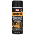Sem 40793, Copperweld New. Price: $48.01.