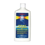 Sudbury Vinyl Restorer & Protector - Pint 2141 Upc 898286002357 New. Price: $20.52.