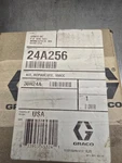 Graco 24A256 (nos) New. Price: $170.00.