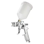 Speedaire Spray GUN,0.055 IN./1.4MM Nozzle 48PX88 190735939703 New. Price: $68.27.