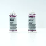 2 Plexus MA300 Methacryslate Structural Adhesive In Cartridge 50 Ml New. Price: $31.50.