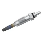 Bosch Glow Plug Alfa Romeo Bedford Bmw Chevrolet Chrysler 71-10 0250201039 New. Price: $12.02.