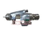 Anest Iwata WIDER1A-08E2P 0.8MM Automatic Spray Gun Successor Of WA-101-082P New. Price: $284.99.